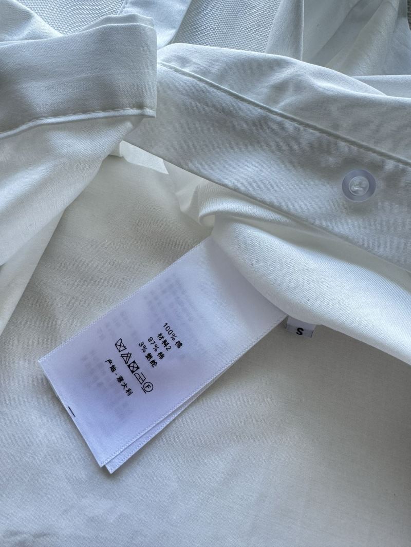 Christian Dior Shirts